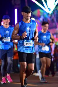 BIB: 201, 43246
                            <button type="button" onclick="openModal(20784442)" class="btn btn-primary btn-sm float-right btn-popup" data-toggle="modal" data-target=".modal-high-quality">
                        <i class="fas fa-shopping-cart"></i> Add to Cart
                    </button>
                                            <button type="button" onclick="isThisMe(20784442, true)" class="btn btn-success btn-sm float-right btn-popup btn-isme hidden" data-toggle="tooltip" data-placement="bottom" title="นี่คือรูปของคุณใช่ไหม คลิกที่นี่เพื่อเอาเข้าอัลบั้ม">
                        <i class="fas fa-plus"></i> Add to album
                    </button>
                    <button type="button" onclick="isThisMe(20784442, false)" class="btn btn-warning btn-sm float-right btn-popup btn-isnotme hidden">
                        <i class="fas fa-ban"></i> Remove from album
                    </button>